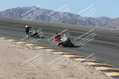 media/May-24-2025-TrackXperience (Sat) [[1cecf32909]]/Level 3/Session 2 (Bowl)/